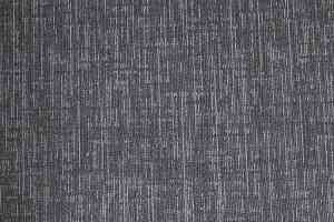 Ковролин Haima Mix 03 фото  | FLOORDEALER